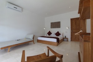  VILLA YADAYA 