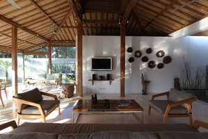  VILLA YADAYA 