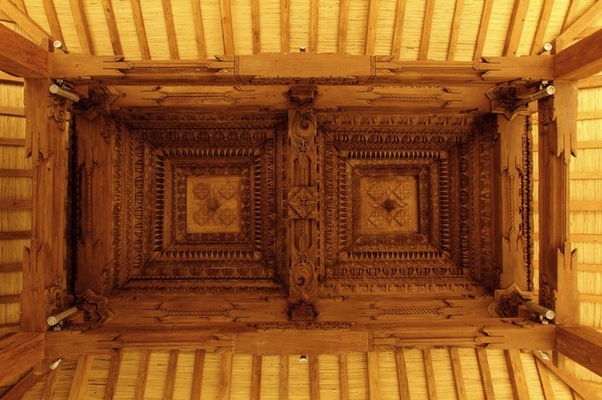  VILLA YADAYA 