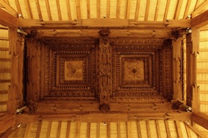  VILLA YADAYA 