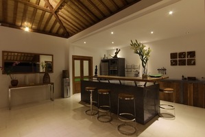  VILLA YADAYA 
