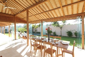  VILLA YADAYA 
