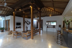  VILLA YADAYA 