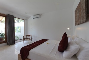  VILLA YADAYA 