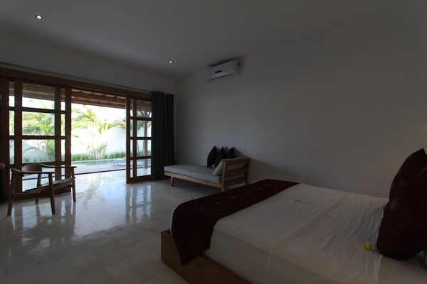  VILLA YADAYA 
