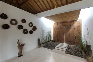  VILLA YADAYA 