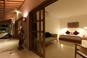  VILLA YADAYA 