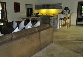  villa massay padonan 
