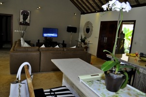  villa massay padonan 