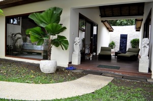  villa massay padonan 