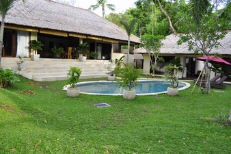  villa massay padonan 