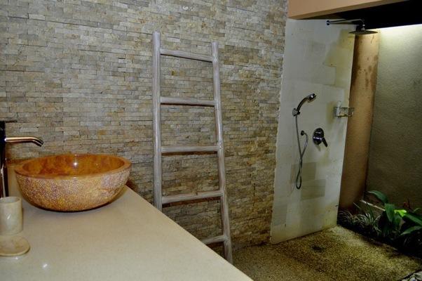  villa massay padonan 