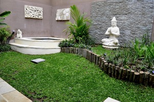  villa massay padonan 