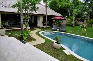  villa massay padonan 