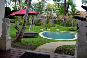  villa massay padonan 