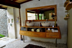  villa massay padonan 