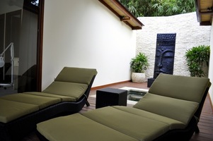  villa massay padonan 