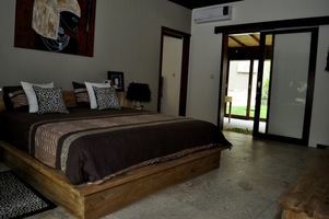  villa massay padonan 