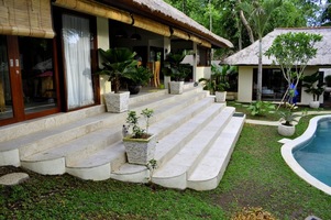 villa massay padonan 