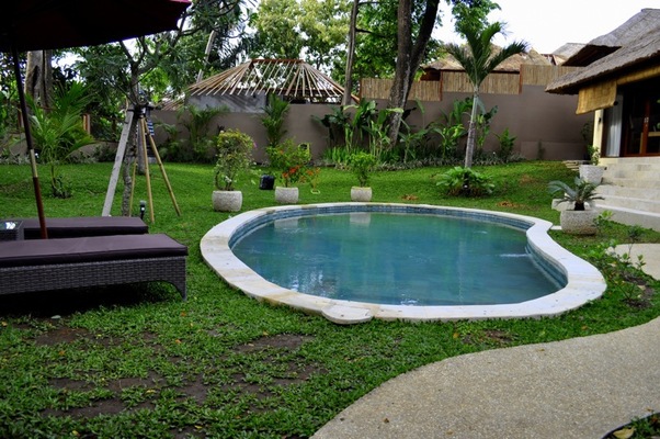  villa massay padonan 