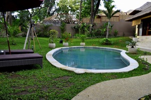  villa massay padonan 