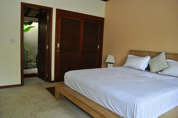  villa massay padonan 
