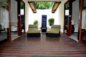  villa massay padonan 
