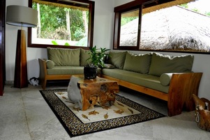  villa massay padonan 