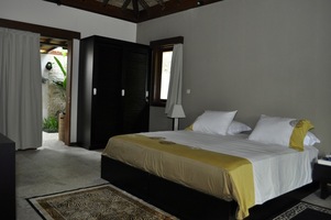  villa massay padonan 