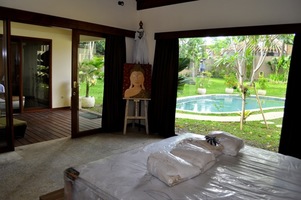  villa massay padonan 