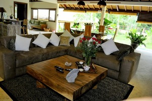  villa massay padonan 