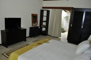  villa massay padonan 