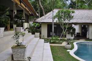  villa massay padonan 