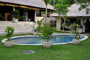  villa massay padonan 