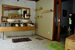  villa massay padonan 
