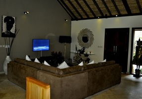  villa massay padonan 