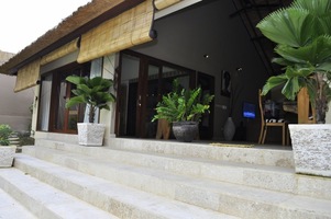  villa massay padonan 