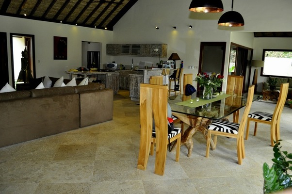  villa massay padonan 
