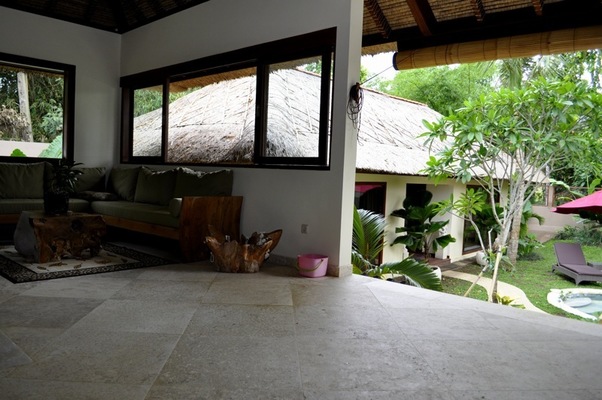  villa massay padonan 