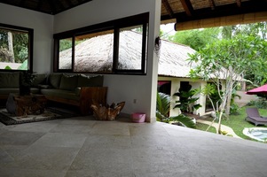  villa massay padonan 