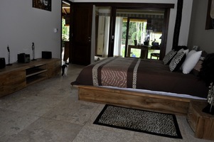  villa massay padonan 