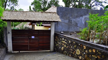  villa massay padonan 