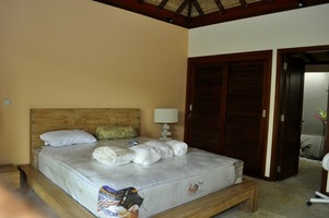  villa massay padonan 