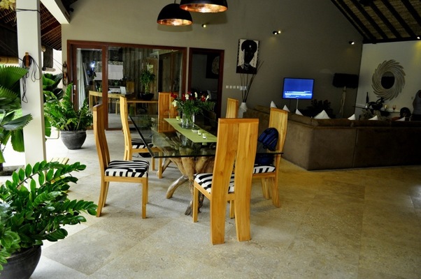  villa massay padonan 