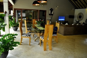  villa massay padonan 