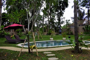  villa massay padonan 