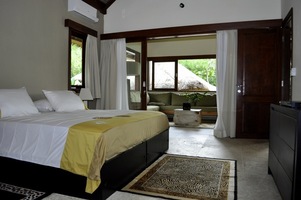  villa massay padonan 