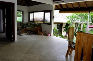  villa massay padonan 