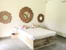  VILLA SAWAHNAT 