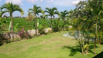  VILLA SAWAHNAT 